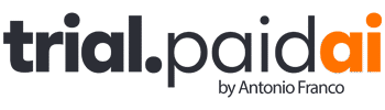 TrialPaid%20AI